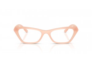 Vogue VO5670 3256 Opaline Pink női szemüveg