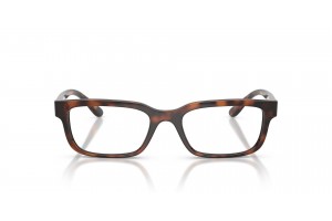 VOGUE VO5671 2718 Total Dark Havana női szemüveg