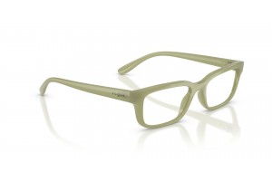 VOGUE VO5671 3254 Opaline Green női szemüveg