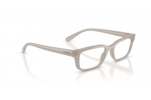 VOGUE VO5671 3257 Opaline Grey női szemüveg