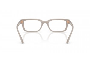 VOGUE VO5671 3257 Opaline Grey női szemüveg