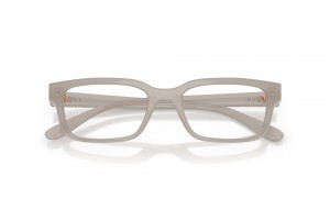 VOGUE VO5671 3257 Opaline Grey női szemüveg