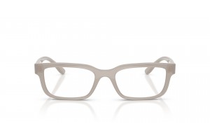 VOGUE VO5671 3257 Opaline Grey női szemüveg