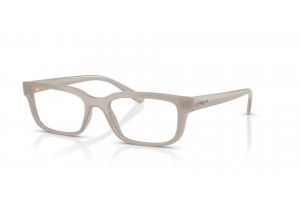 VOGUE VO5671 3257 Opaline Grey női szemüveg
