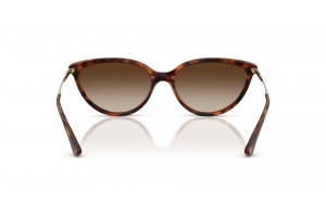 Vogue VO5672S W65613 Dark Havana napszemüveg