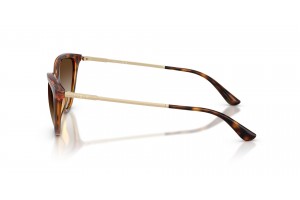 Vogue VO5672S W65613 Dark Havana napszemüveg