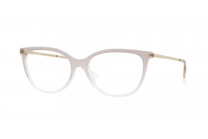 VOGUE VO5673 2736 – Transparent Gradient Brown