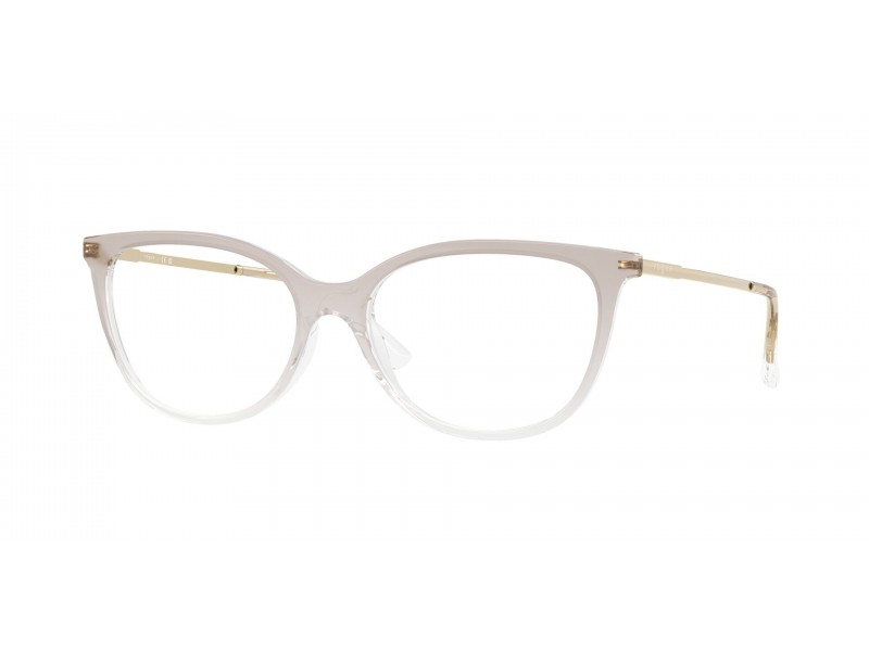 VOGUE VO5673 2736 – Transparent Gradient Brown