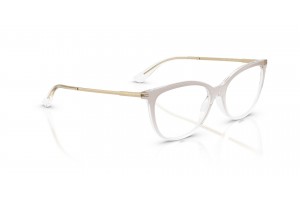 VOGUE VO5673 2736 – Transparent Gradient Brown