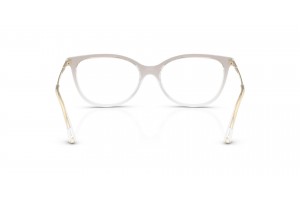 VOGUE VO5673 2736 – Transparent Gradient Brown