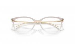 VOGUE VO5673 2736 – Transparent Gradient Brown