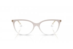 VOGUE VO5673 2736 – Transparent Gradient Brown