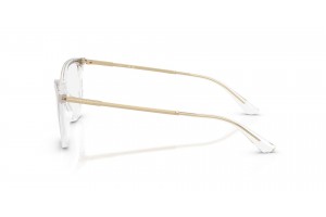 VOGUE VO5673 2736 – Transparent Gradient Brown