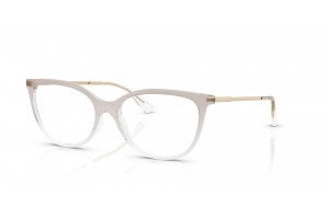 VOGUE VO5673 2736 – Transparent Gradient Brown