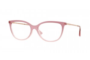 VOGUE VO5673 3258 Gradient Pink / Transparent Pink