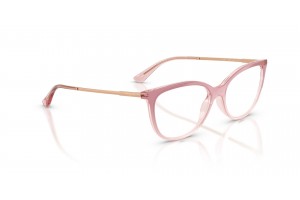 VOGUE VO5673 3258 Gradient Pink / Transparent Pink