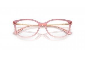 VOGUE VO5673 3258 Gradient Pink / Transparent Pink