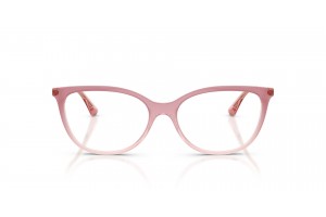 VOGUE VO5673 3258 Gradient Pink / Transparent Pink
