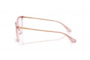 VOGUE VO5673 3258 Gradient Pink / Transparent Pink
