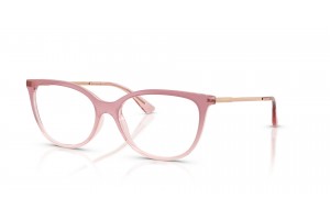 VOGUE VO5673 3258 Gradient Pink / Transparent Pink