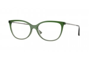 Vogue VO5673 3259 gradient zöld szemüveg