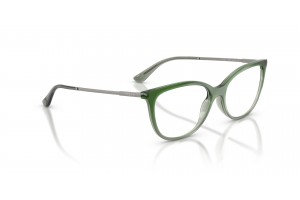 Vogue VO5673 3259 gradient zöld szemüveg