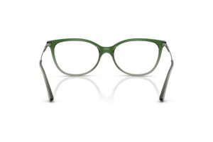 Vogue VO5673 3259 gradient zöld szemüveg