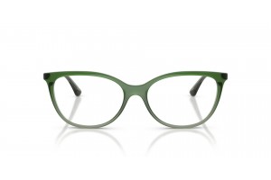 Vogue VO5673 3259 gradient zöld szemüveg