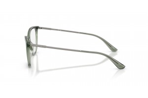 Vogue VO5673 3259 gradient zöld szemüveg