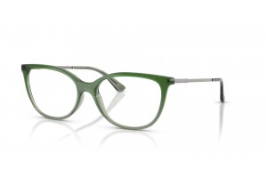 Vogue VO5673 3259 gradient zöld szemüveg