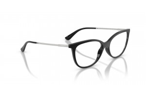 Vogue VO5673 W44 Black női szemüveg