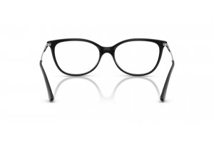 Vogue VO5673 W44 Black női szemüveg