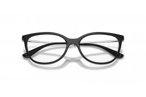 Vogue VO5673 W44 Black női szemüveg