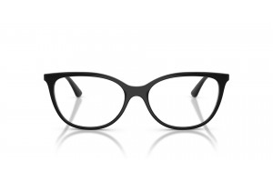 Vogue VO5673 W44 Black női szemüveg