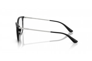 Vogue VO5673 W44 Black női szemüveg