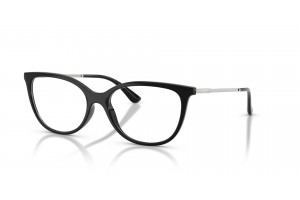 Vogue VO5673 W44 Black női szemüveg