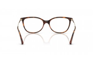 VOGUE VO5673 W656 Dark Havana női szemüvegkeret