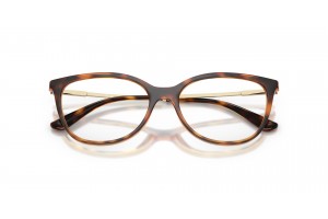 VOGUE VO5673 W656 Dark Havana női szemüvegkeret