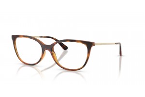 VOGUE VO5673 W656 Dark Havana női szemüvegkeret