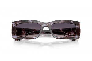 Vogue VO5674S 317836 Purple Havana napszemüveg