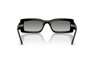 Vogue VO5674S W44/11 fekete-szürke napszemüveg