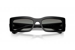 Vogue VO5674S W44/11 fekete-szürke napszemüveg