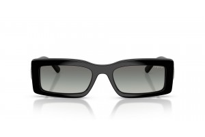 Vogue VO5674S W44/11 fekete-szürke napszemüveg