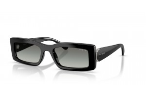 Vogue VO5674S W44/11 fekete-szürke napszemüveg