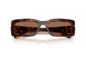 VOGUE VO5674S Dark Havana női napszemüveg