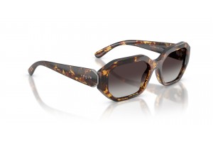 Vogue VO5675S 31798G – Honey Havana Grey napszemüveg