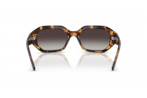 Vogue VO5675S 31798G – Honey Havana Grey napszemüveg