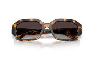 Vogue VO5675S 31798G – Honey Havana Grey napszemüveg