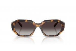 Vogue VO5675S 31798G – Honey Havana Grey napszemüveg