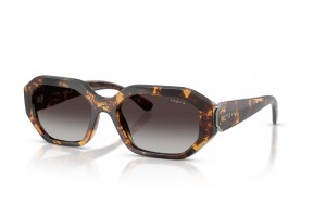 Vogue VO5675S 31798G – Honey Havana Grey napszemüveg